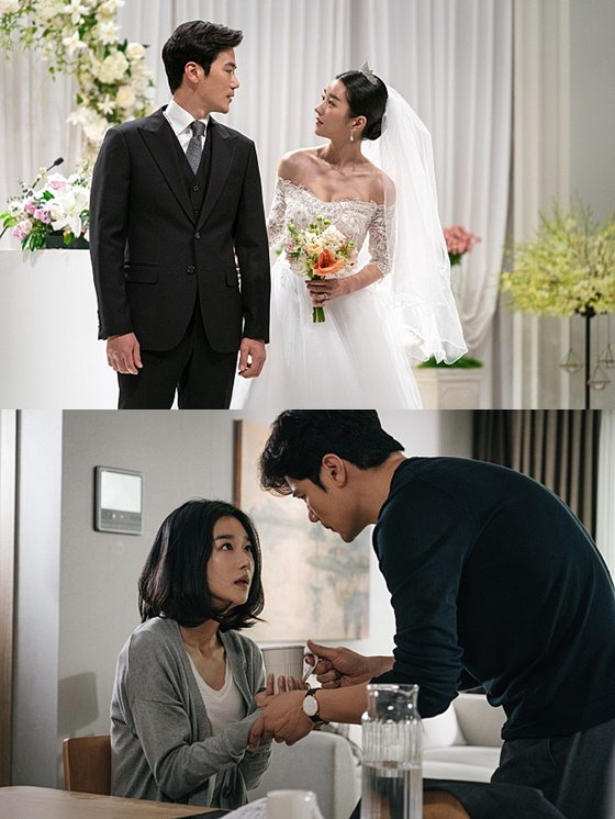/사진=영화 '내일의 기억' 스틸