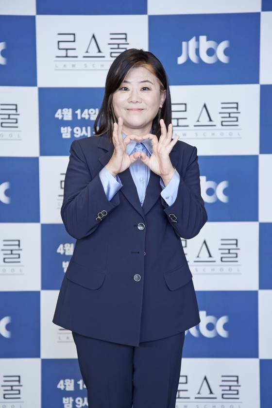 /사진=JTBC