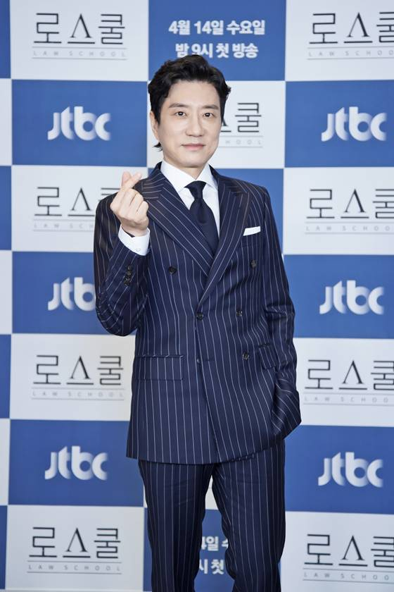 /사진=JTBC