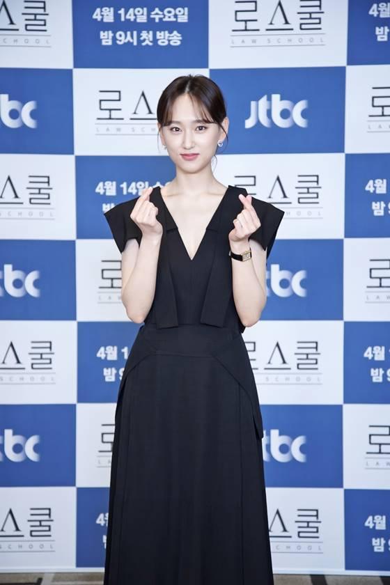 /사진=JTBC