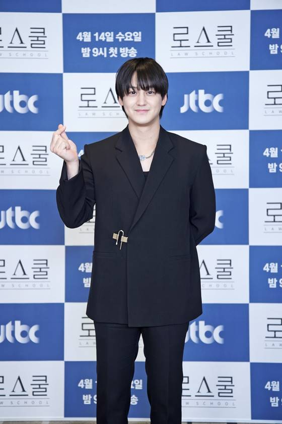 /사진=JTBC