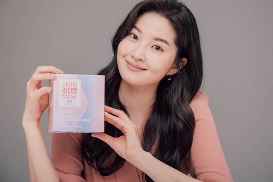 /사진제공=아이힐