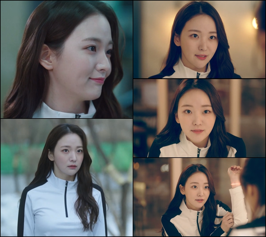 /사진=tvN