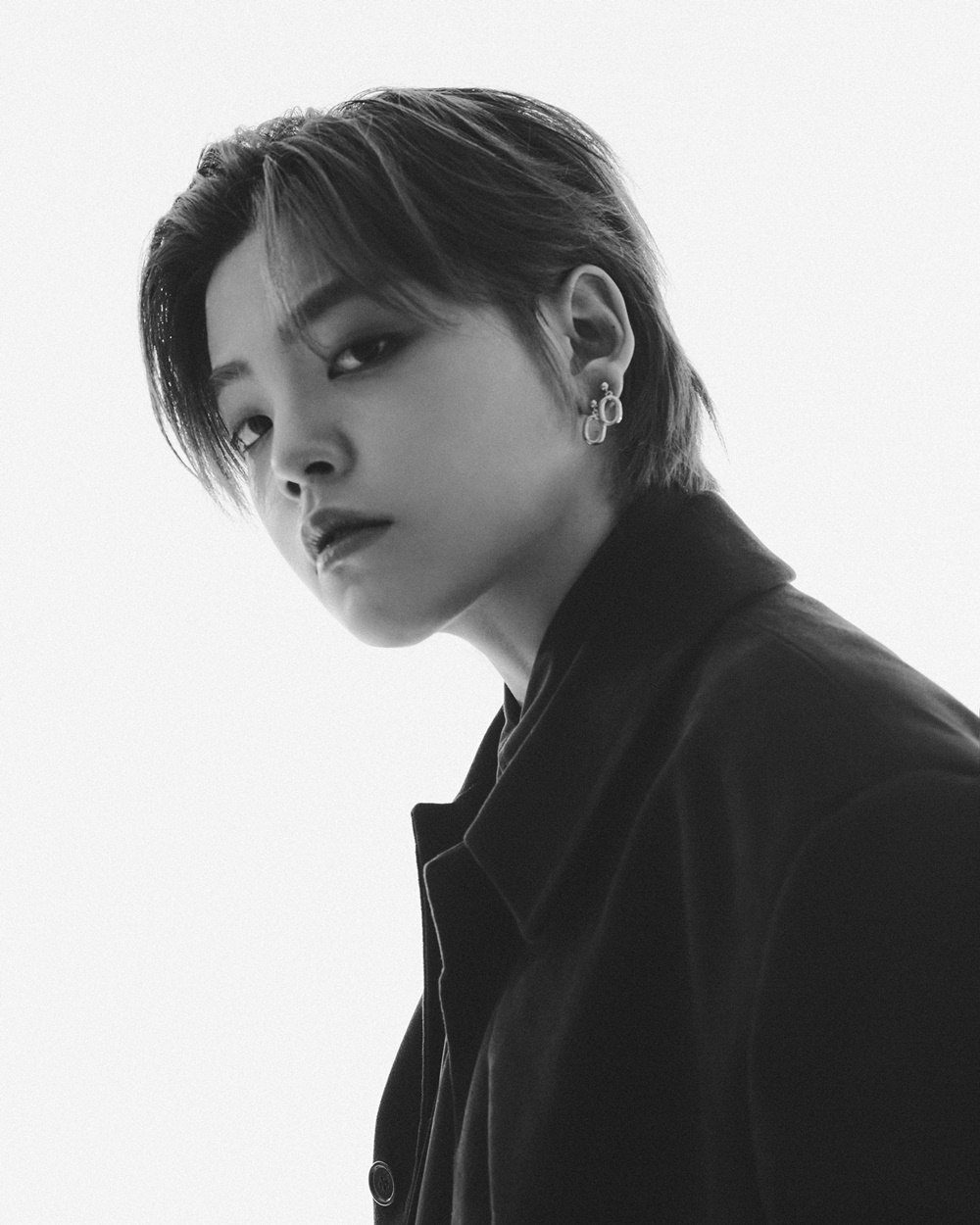 /사진제공=글리치드컴퍼니