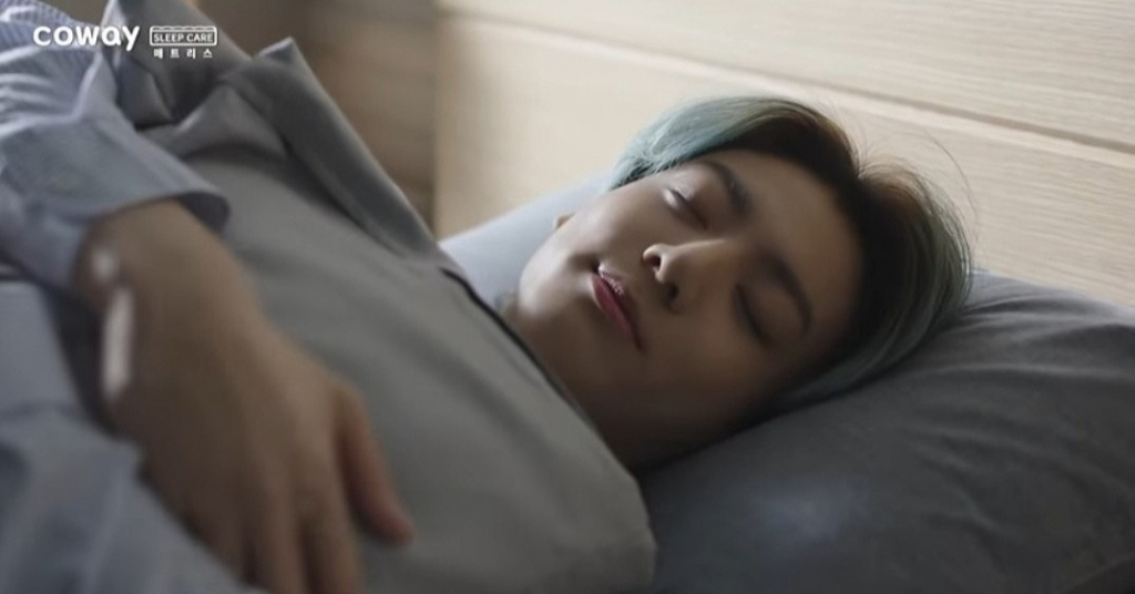 방탄소년단 정국(BTS JUNGKOOK)
