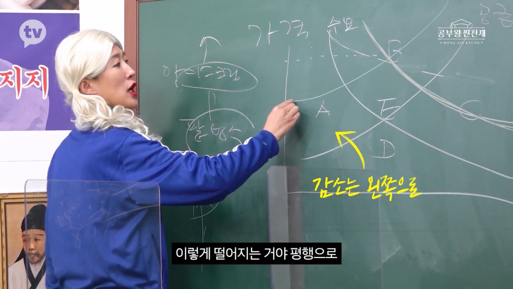 /사진제공=카카오엔터테인먼트