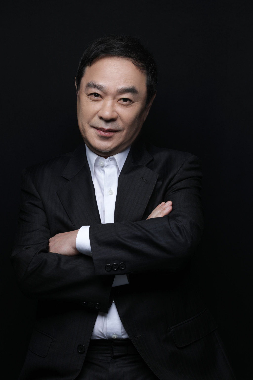 배우 정규수 /사진=탄엔터테인먼트
