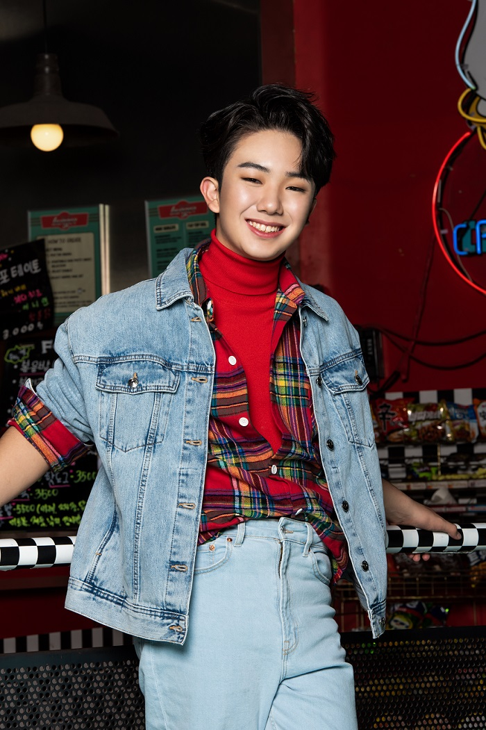 /사진 = 쇼플레이 엔터테인먼트