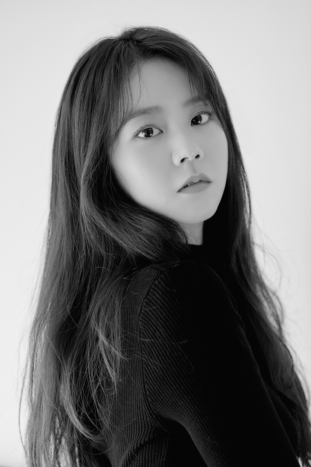 배우 한승연 /사진제공=YG엔터테인먼트