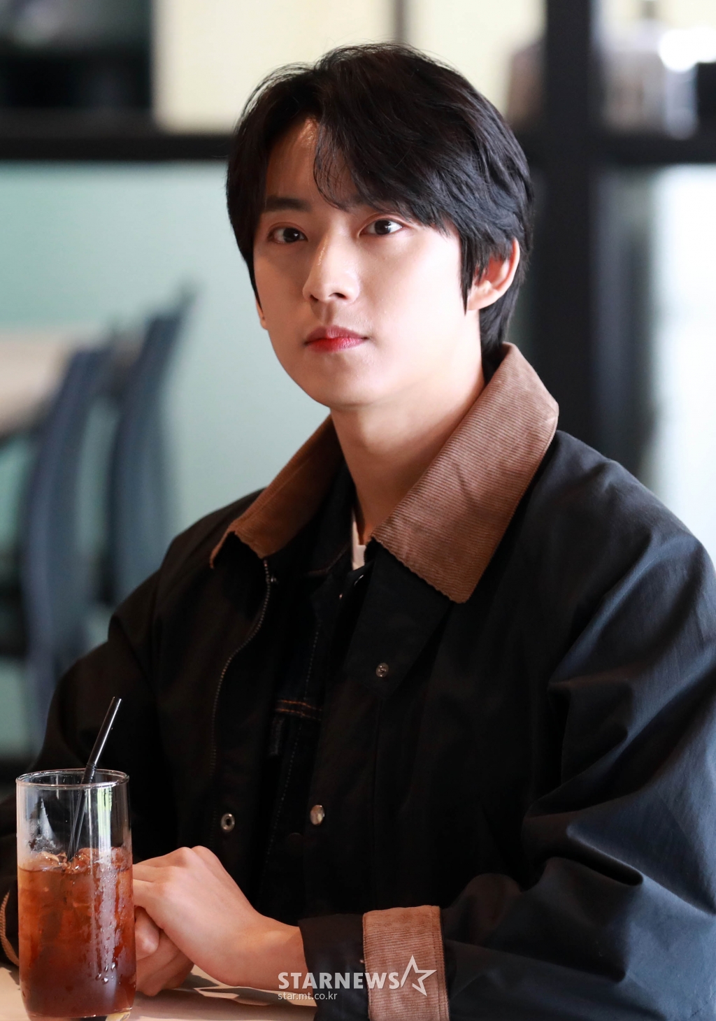 사진