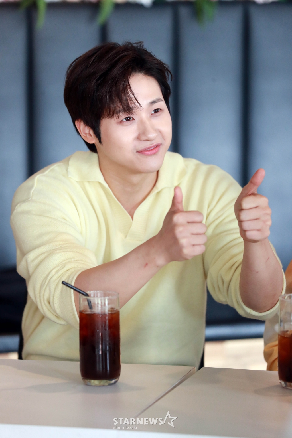 사진