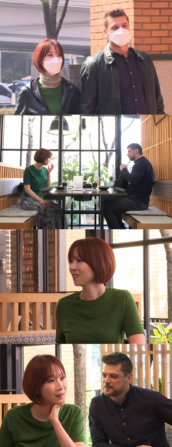 /사진제공=SBS