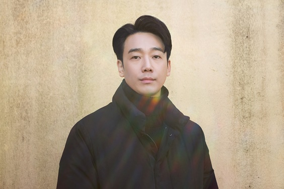 /사진=디에이와이엔터테인먼트 제공