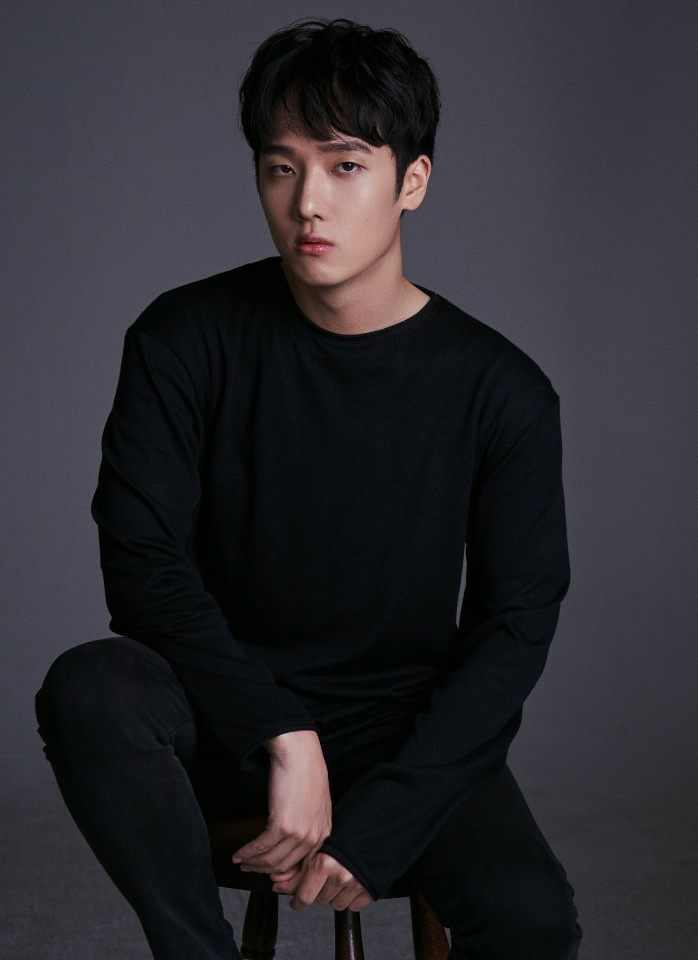 /사진제공=강이석