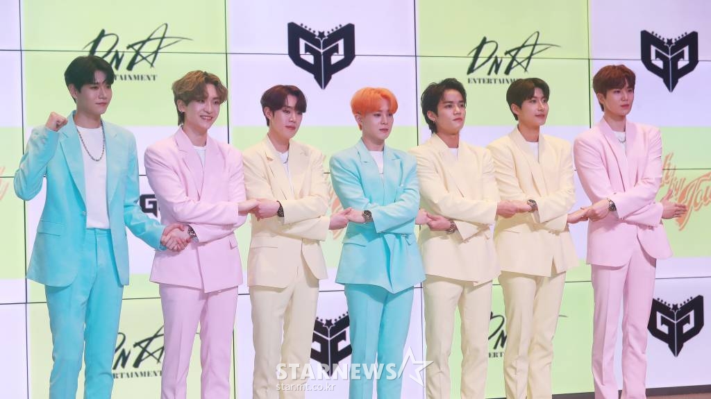 /사진=이동훈 기자 photoguy@