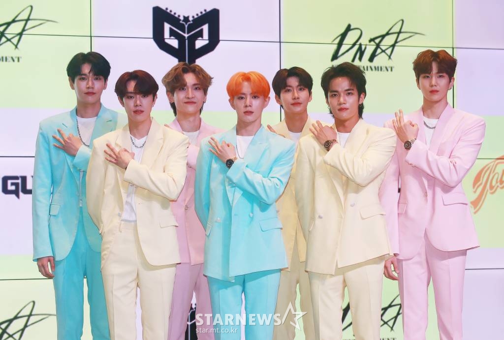 /사진=이동훈 기자 photoguy@