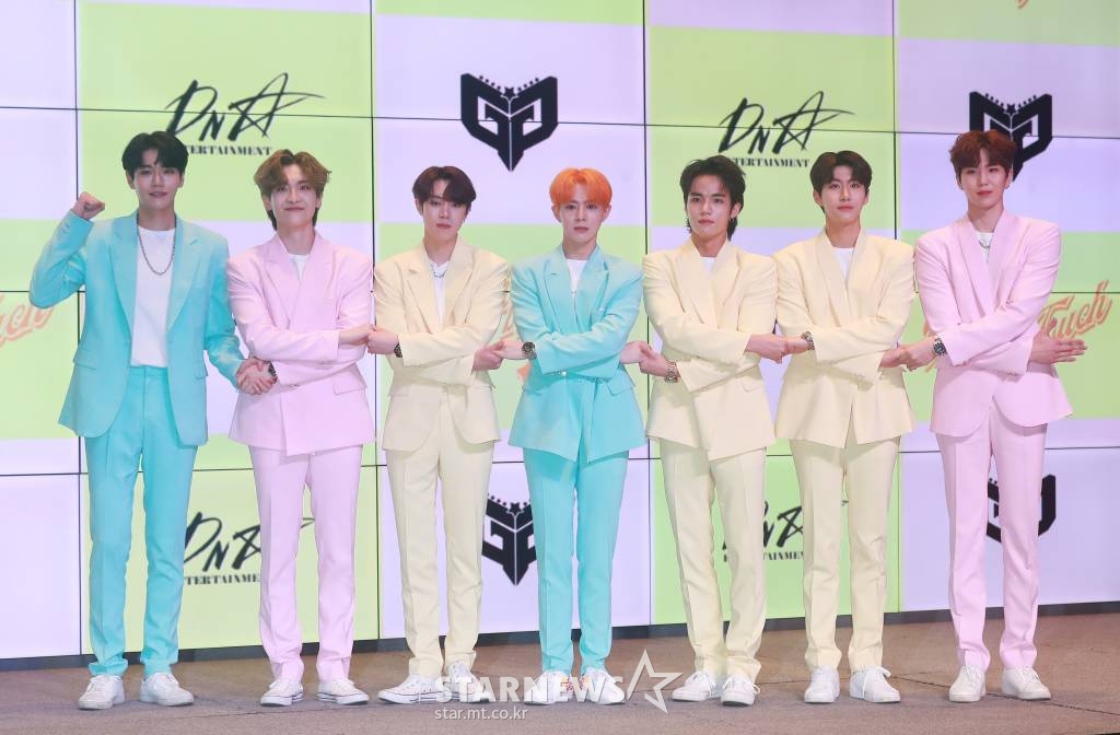 /사진=이동훈 기자 photoguy@