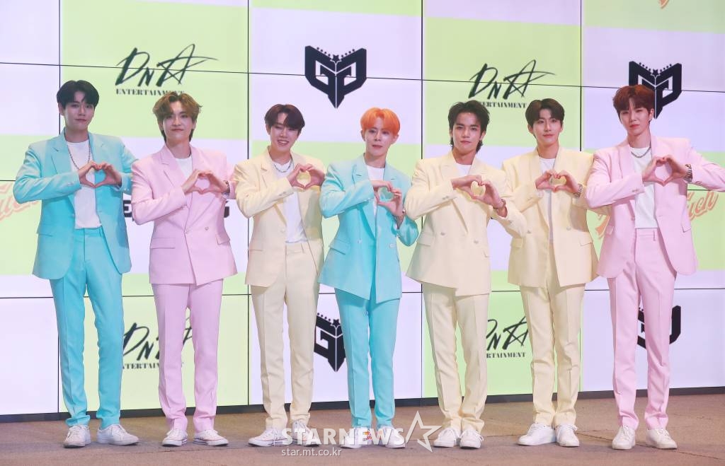 /사진=이동훈 기자 photoguy@
