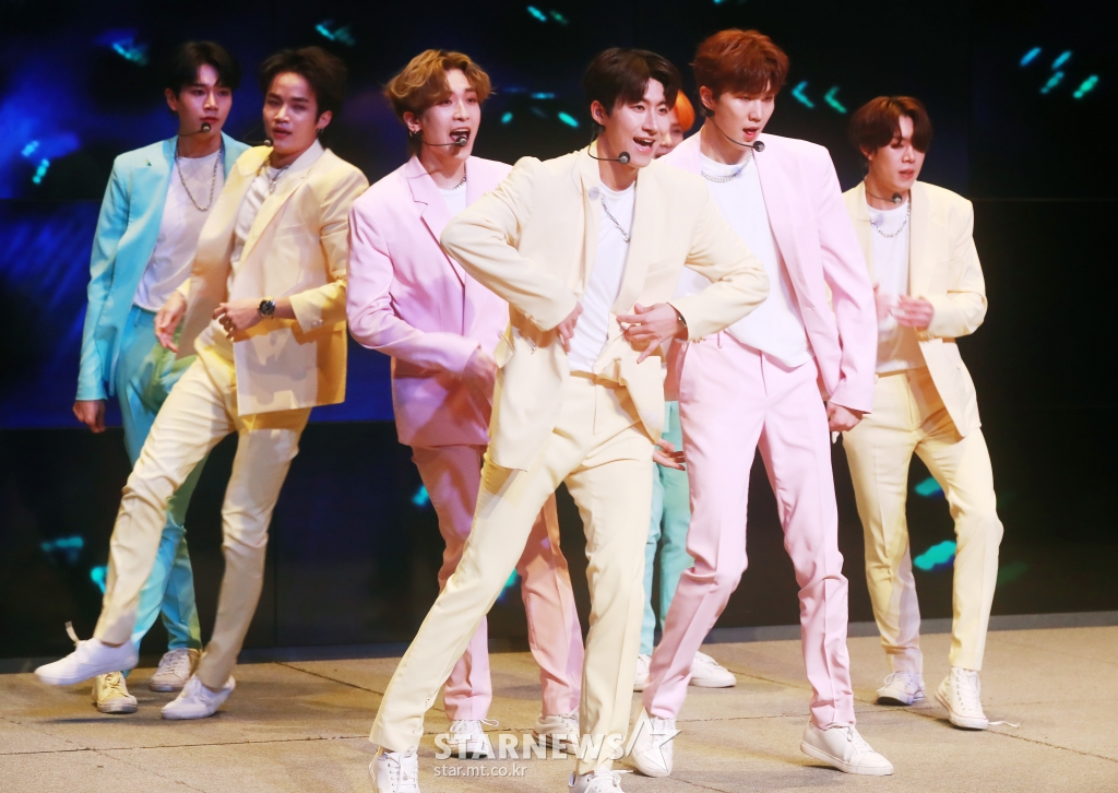 사진