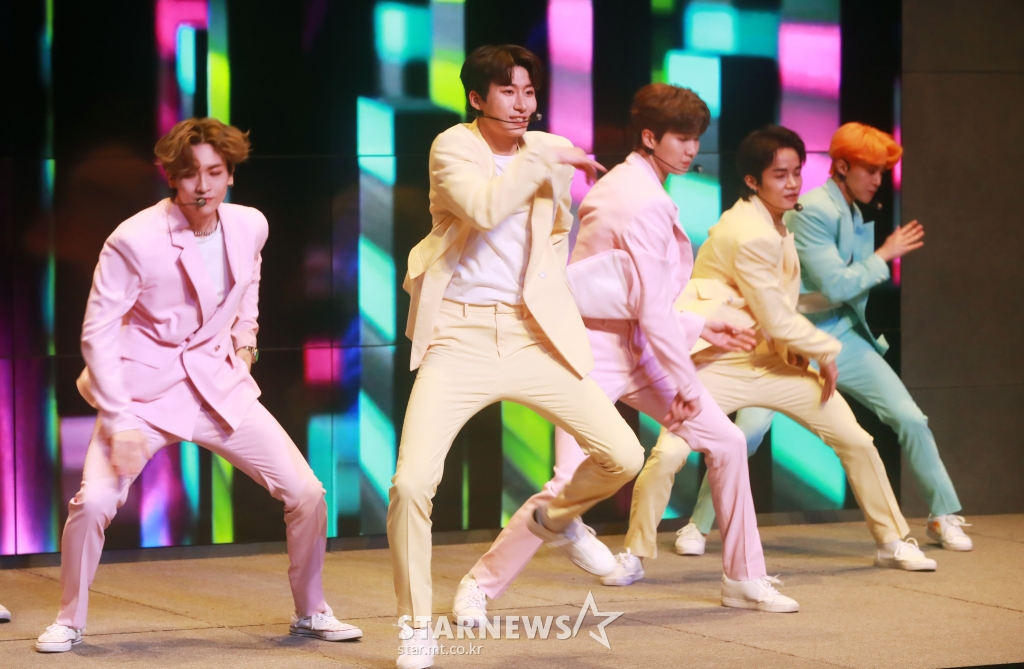 사진