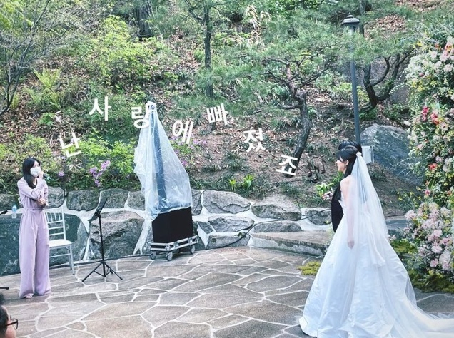 /사진=이선빈 인스타그램 캡처