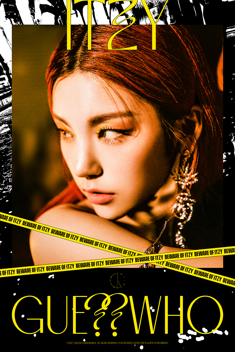 /사진 = JYP 엔터테인먼트