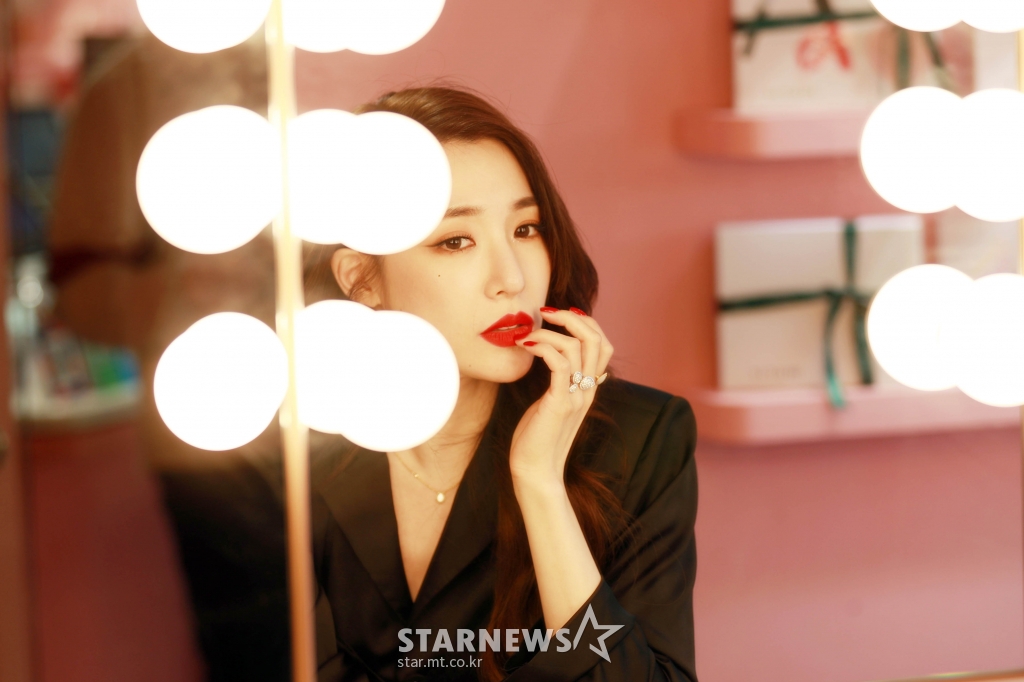 사진