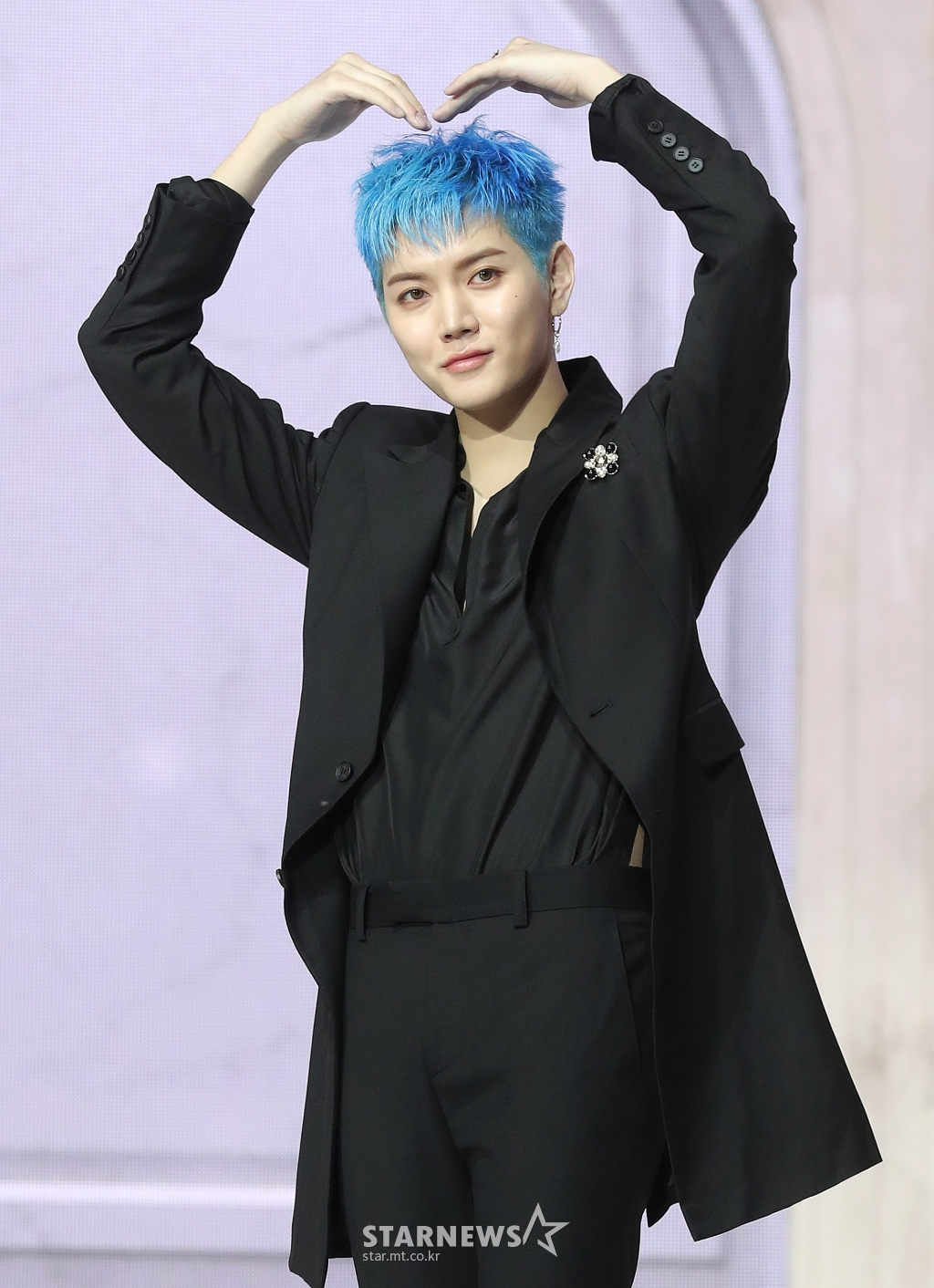 사진