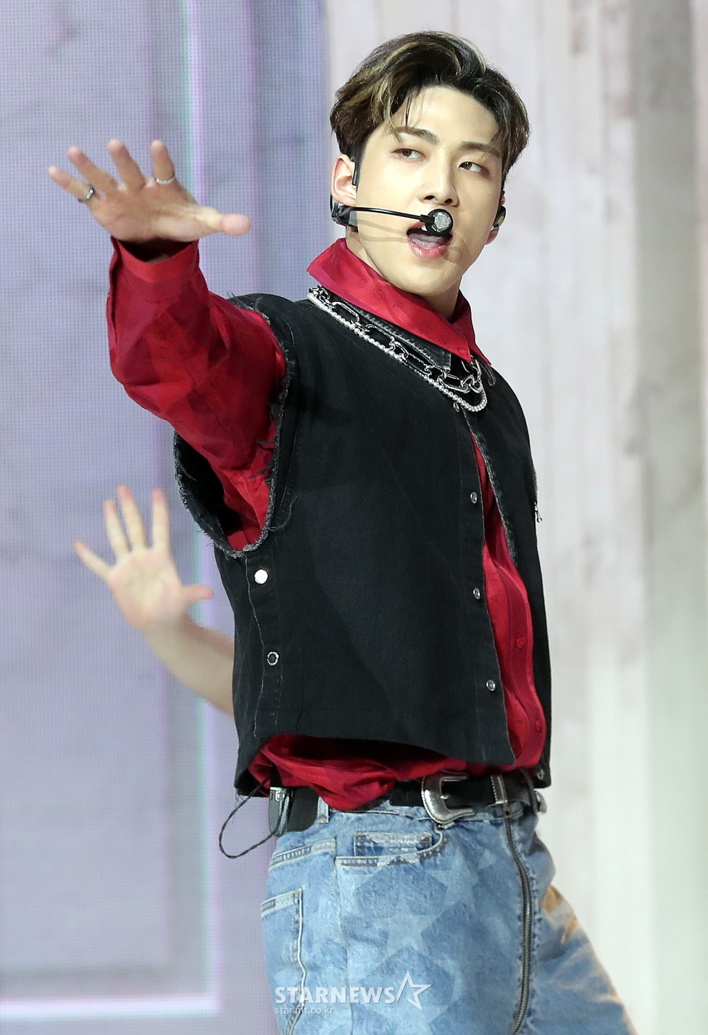 사진