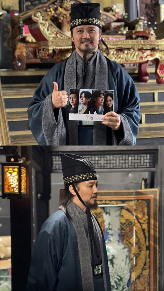 /사진제공=에스더블유엠피