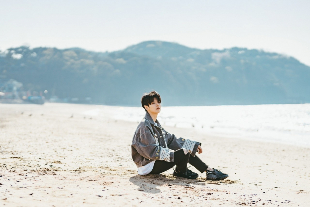 사진