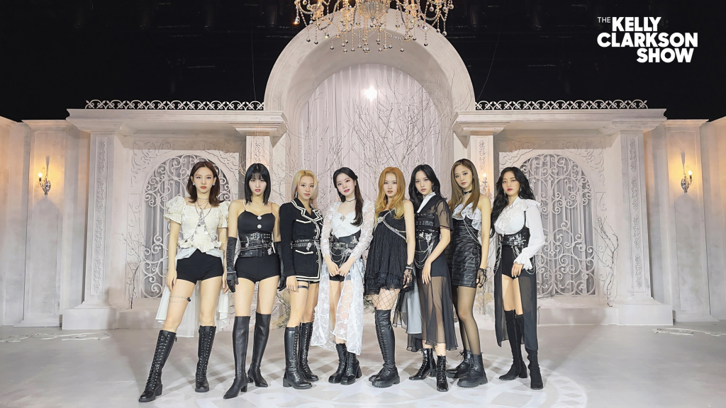 /사진제공=JYP엔터테인먼트
