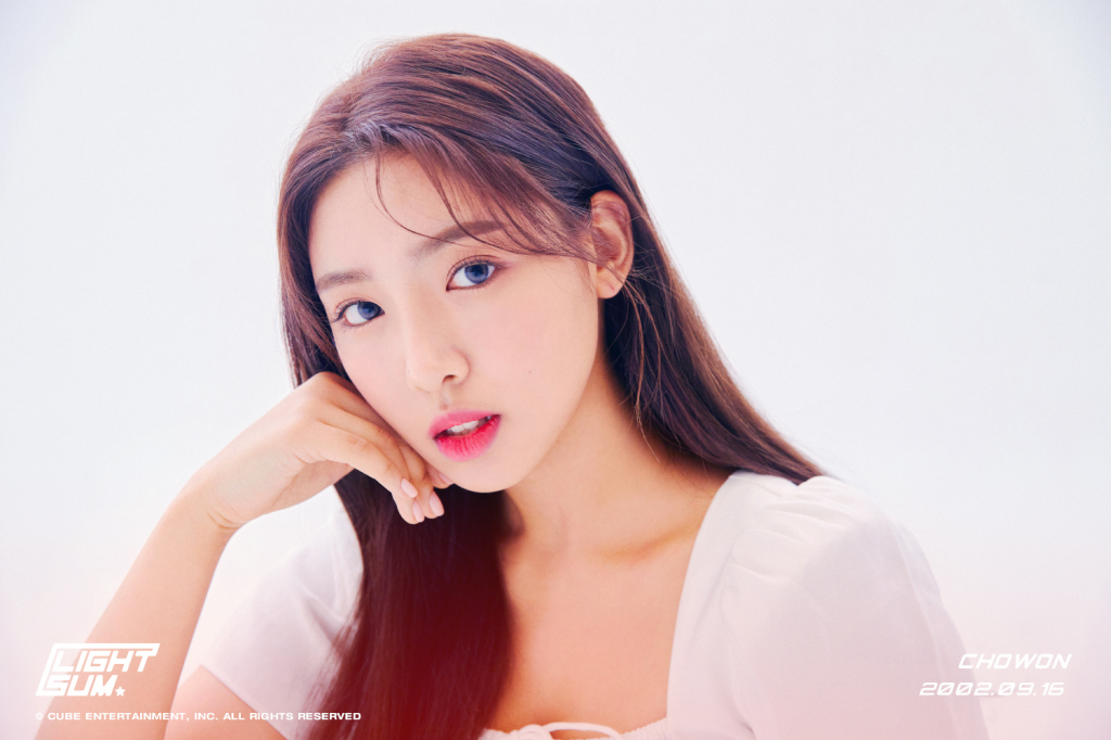 /사진 = 큐브 엔터테인먼트