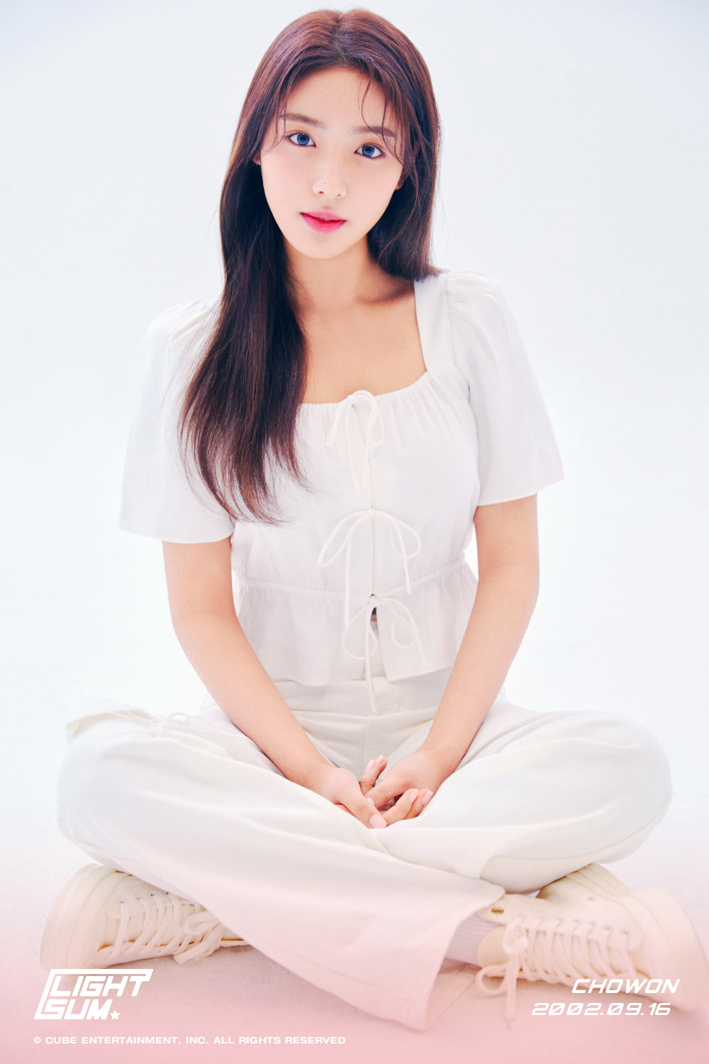 /사진 = 큐브 엔터테인먼트