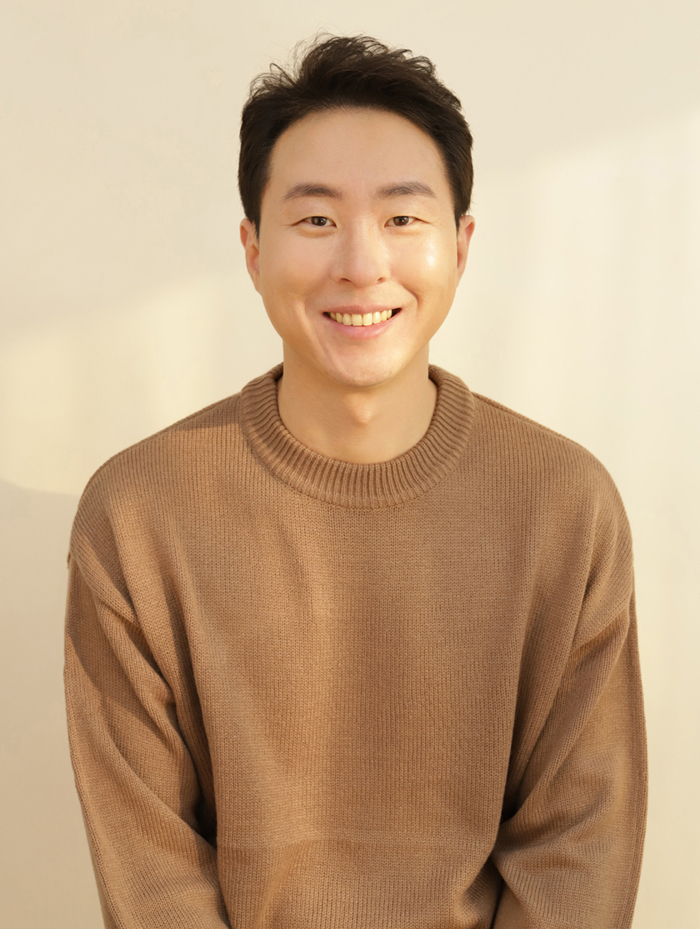 /사진=빅보스 엔터테인먼트