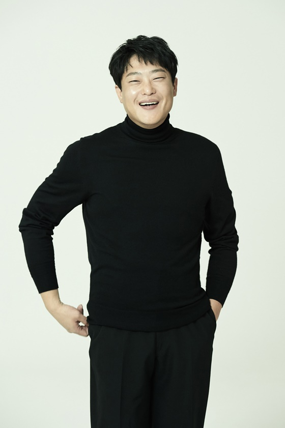 임성재 /사진제공=샘컴퍼니