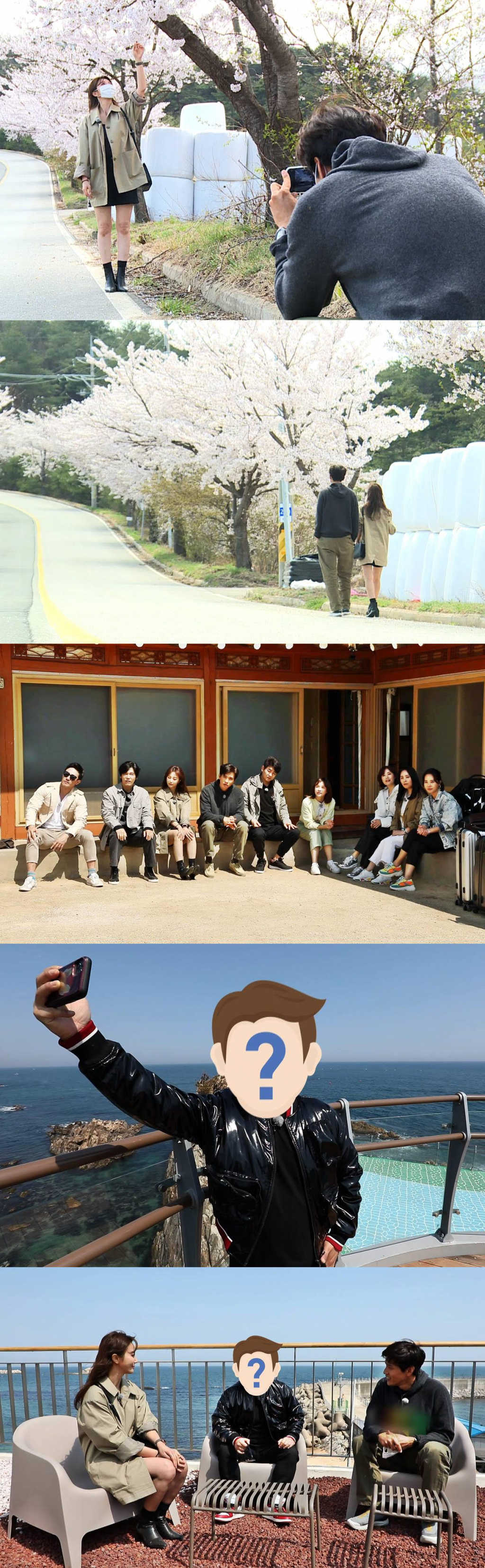 /사진제공=SBS '불타는 청춘'