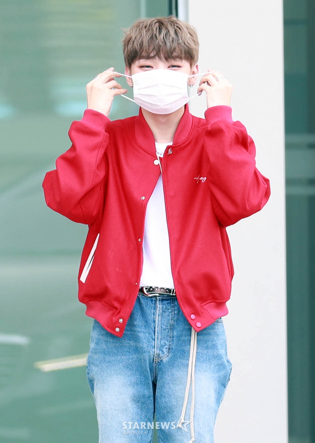 사진