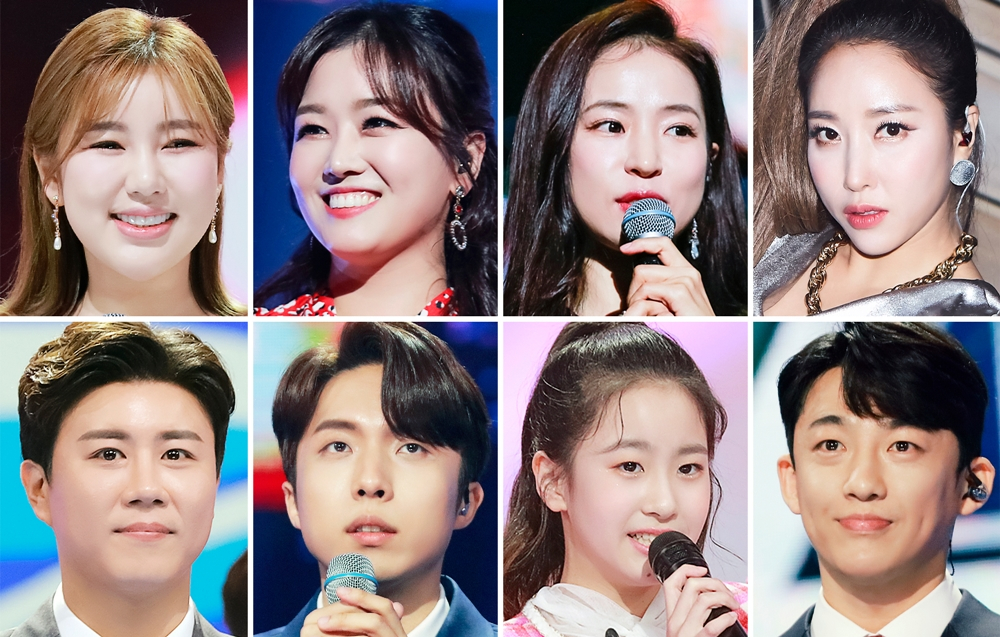 /사진=포켓돌스튜디오