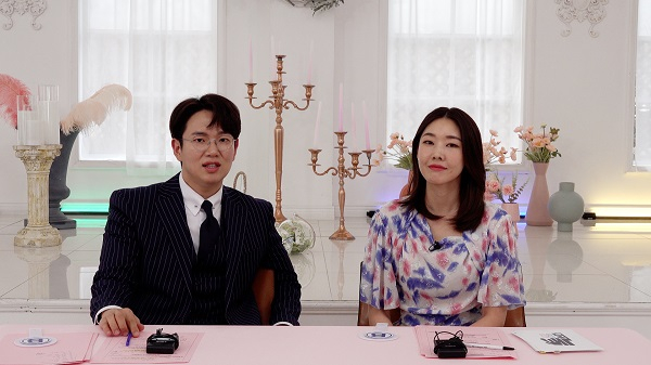 /사진제공=SBS플러스