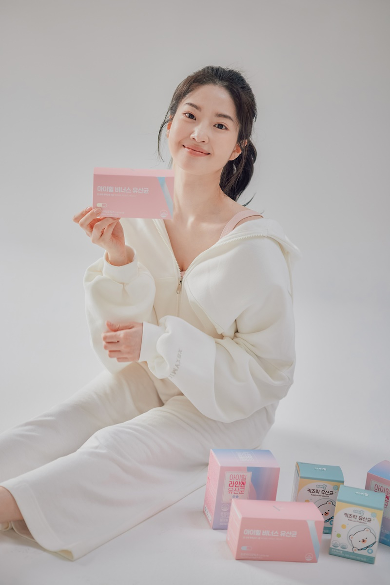 /사진=아이힐