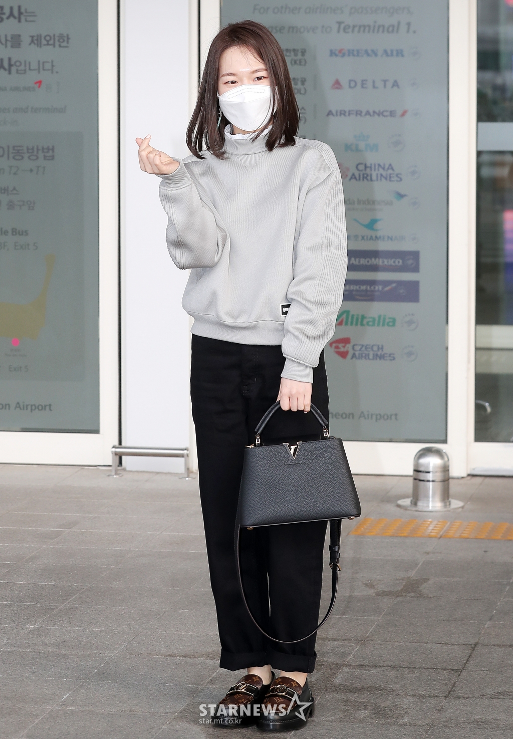 사진