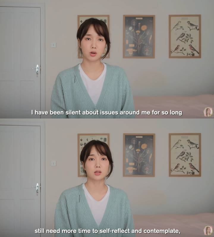 /사진=국가비 유튜브 영상