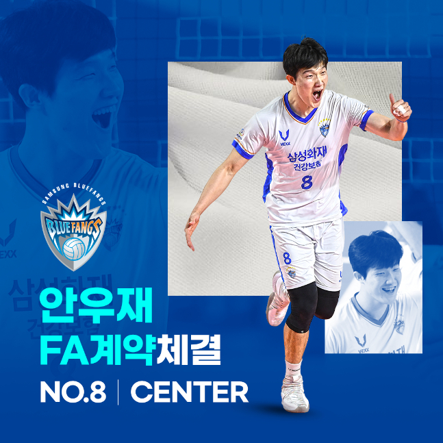 /그래픽=삼성화재