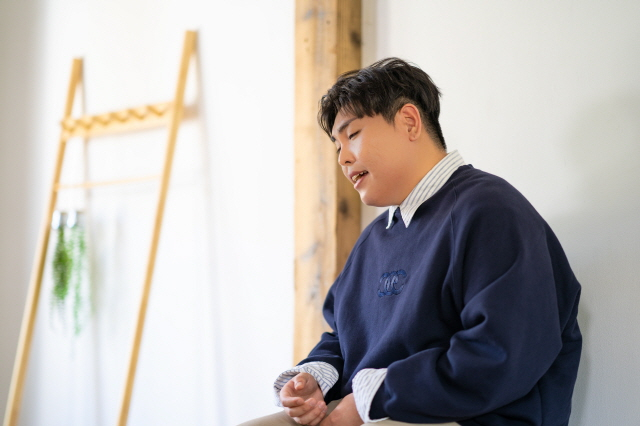 /사진 = 브랜뉴뮤직