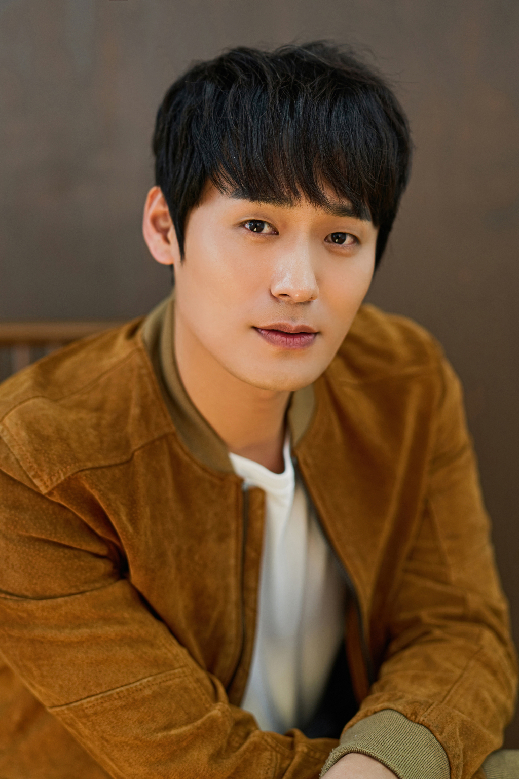 배우 최대훈 /사진=에이스팩토리
