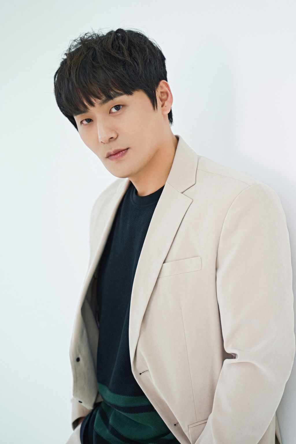 배우 최대훈 /사진=에이스팩토리