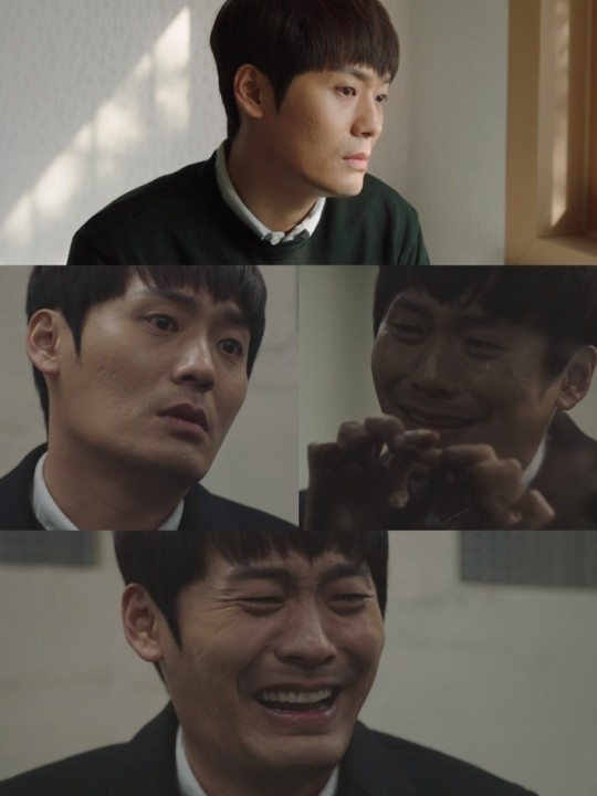 /사진=JTBC
