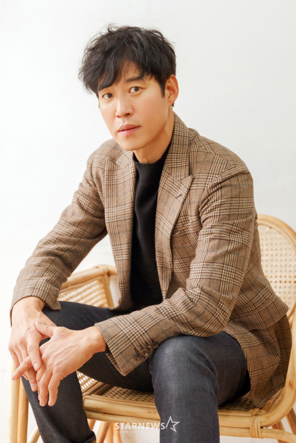/사진=나무엑터스