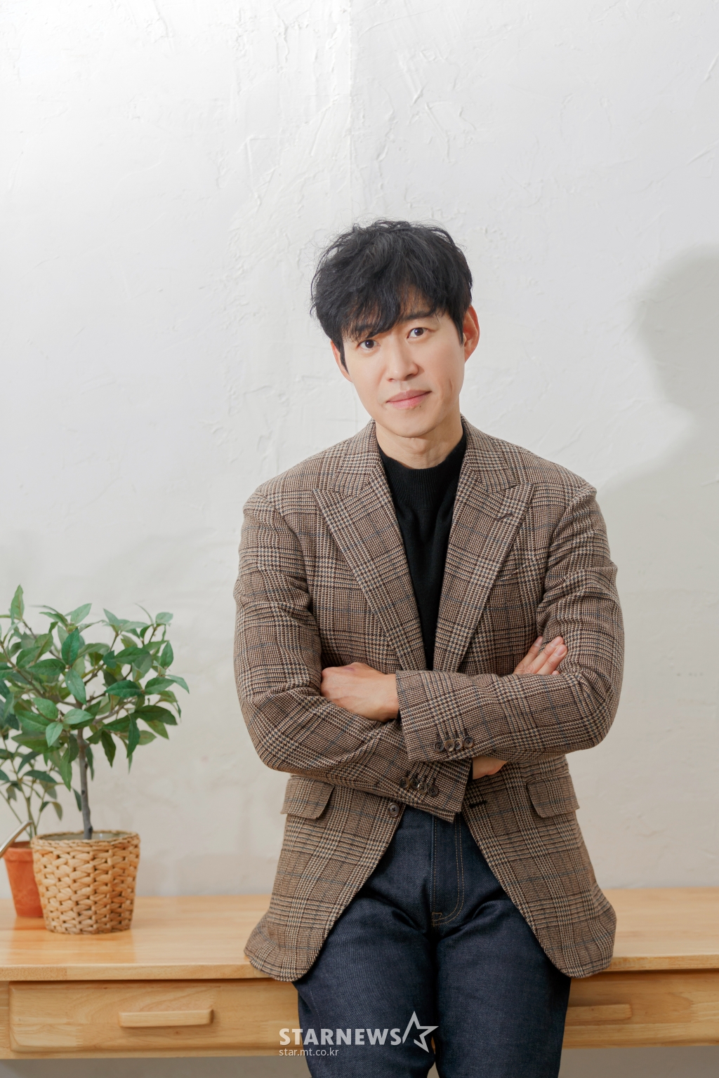 /사진=나무엑터스